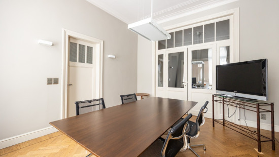 Gasthuisstraat - 34 - - 2340