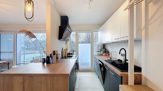 Italiëlaan - 6 - 1.1 - 1800