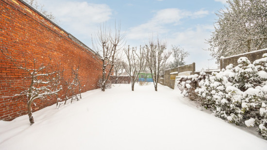 Gasthuisstraat - 34 - - 2340