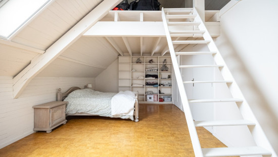 Gasthuisstraat - 34 - - 2340