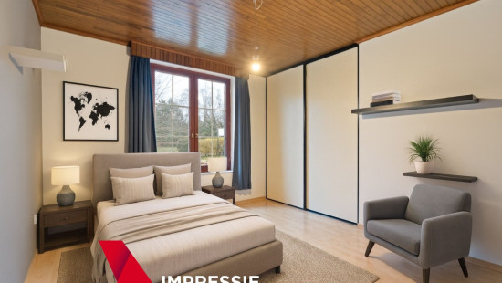 Burkel - 106 - - 3990