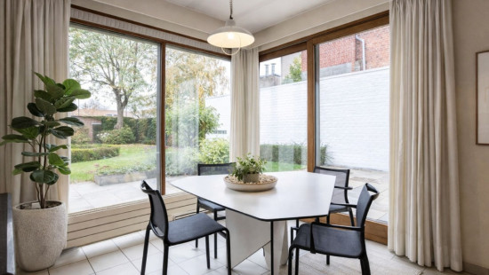 Roeselaarsestraat - 27 - - 8870