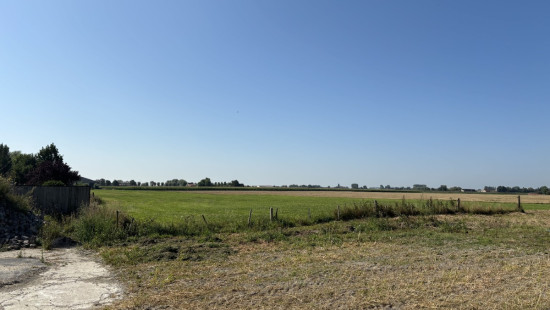 Putstraat - 20 - 0104 - 20/0104 - 8690