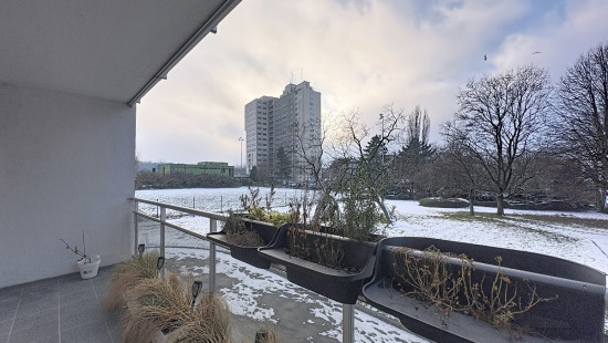 Italiëlaan - 6 - 1.1 - 1800