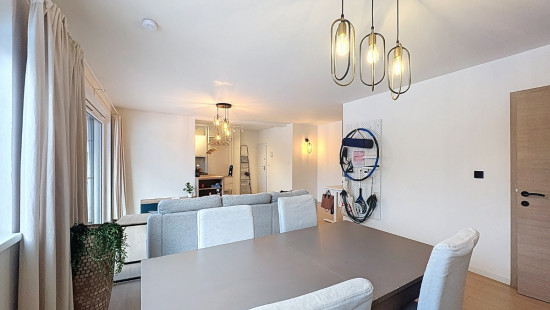 Italiëlaan - 6 - 1.1 - 1800