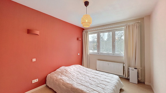 Italiëlaan - 6 - 1.1 - 1800