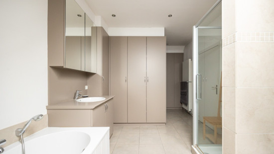 Gasthuisstraat - 34 - - 2340