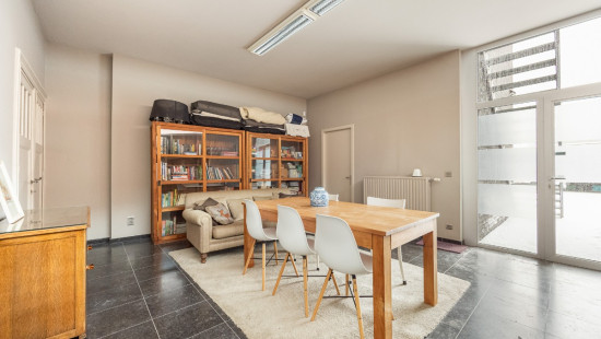 Gasthuisstraat - 34 - - 2340