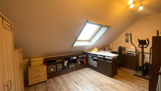 Emiel Hullebroeckstraat - 21 - - 8930