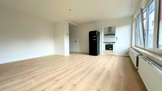 Rue des Sables - 89 - 2 - 4100