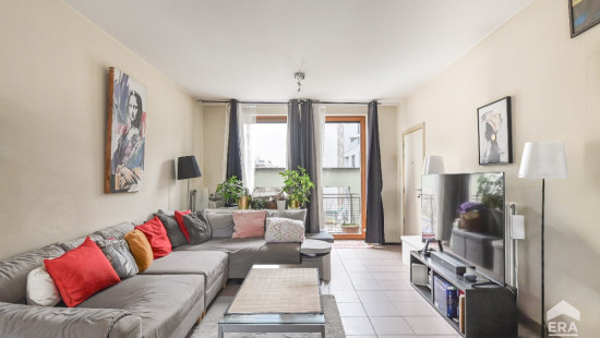 Rue du Houblon - 39 - 5 - 1000