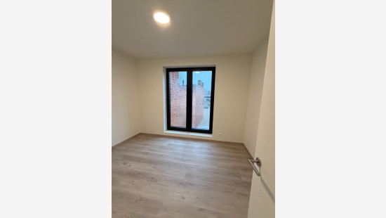 Brugstraat - 19 - 01.01 - 8850