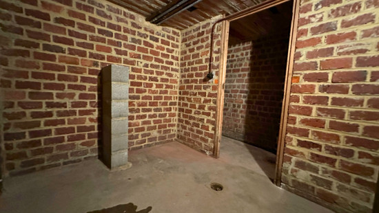 Rue des Sables - 89 - 2 - 4100