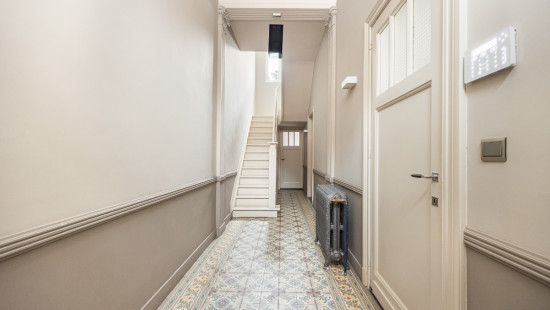 Gasthuisstraat - 34 - - 2340