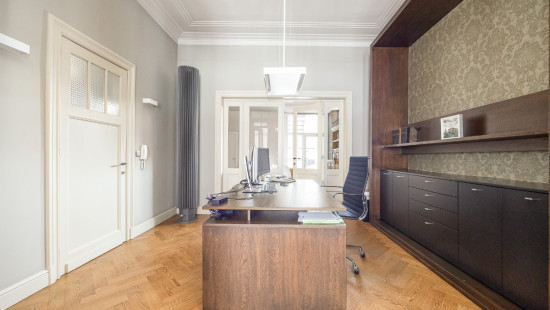 Gasthuisstraat - 34 - - 2340