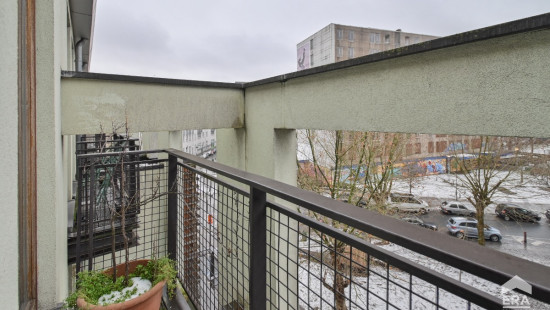 Rue du Houblon - 39 - 5 - 1000