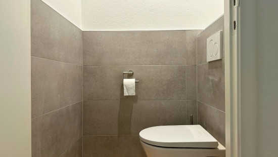 Rue des Sables - 89 - 2 - 4100