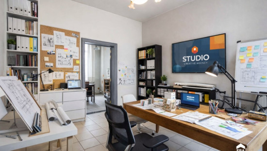 Roeselaarsestraat - 27 - - 8870