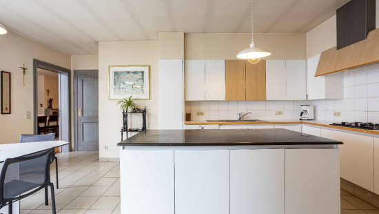 Roeselaarsestraat - 27 - - 8870