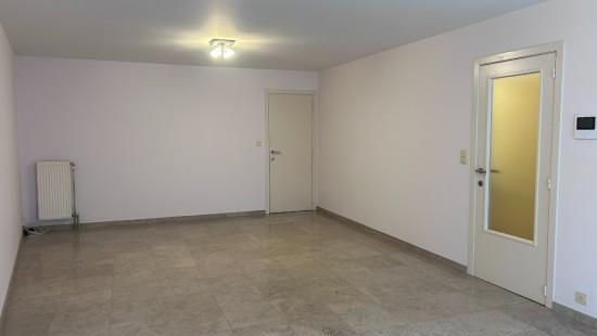 Arnold Maesstraat - 15 - 6 - 3500