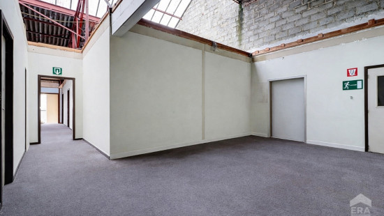 Rue du Jardinier - 50 - - 1420