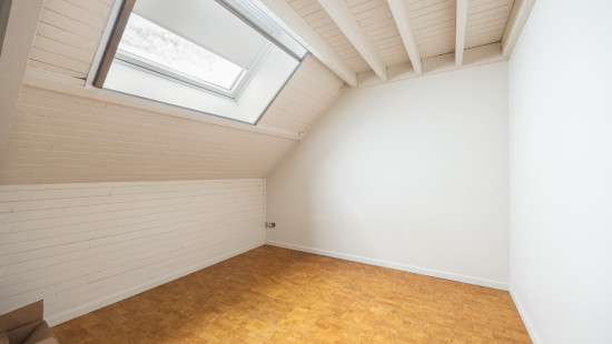 Gasthuisstraat - 34 - - 2340