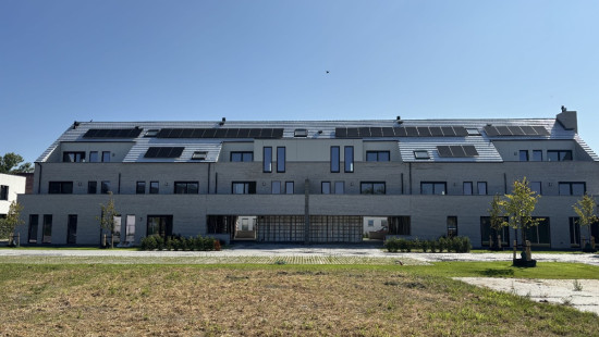 Putstraat - 20 - 0104 - 20/0104 - 8690