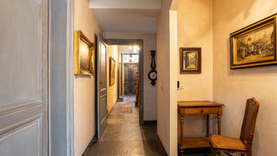 Roeselaarsestraat - 27 - - 8870