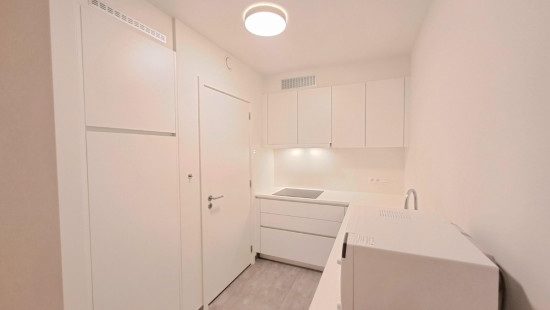 Rietvoornstraat - 32 - 401 - 8530