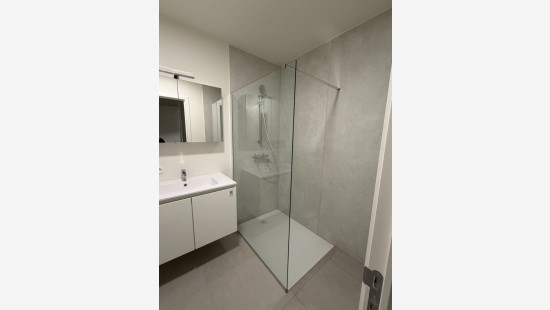 Brugstraat - 19 - 00.01 - 8850