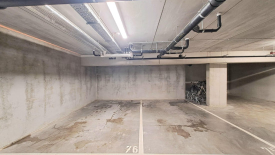 Rietvoornstraat - 32 - 401 - 8530