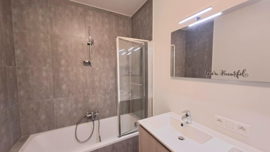 Rietvoornstraat - 32 - 401 - 8530