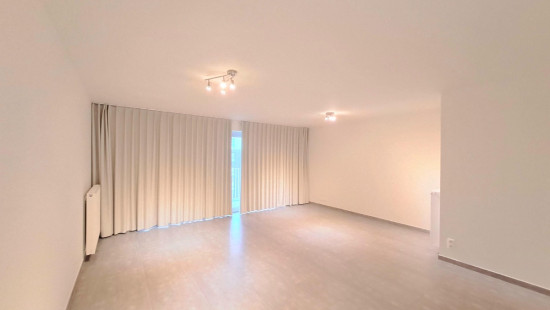 Rietvoornstraat - 32 - 401 - 8530