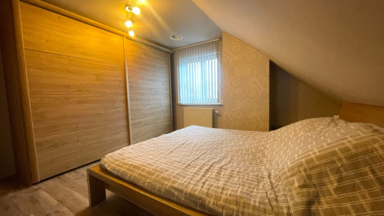 Emiel Hullebroeckstraat - 21 - - 8930