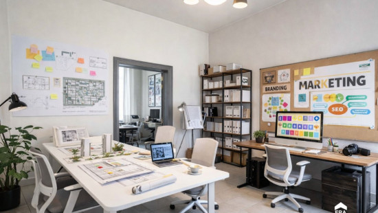 Roeselaarsestraat - 27 - - 8870