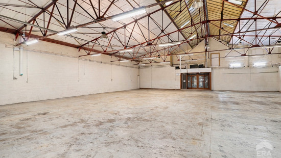 Rue du Jardinier - 50 - - 1420