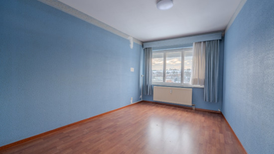 Avenue de la Croix Rouge - 138 - - 4020