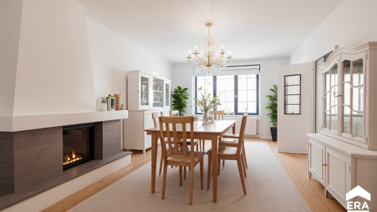 Grand Route - 27 - - 1470