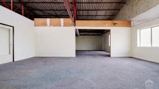 Rue du Jardinier - 50 - - 1420