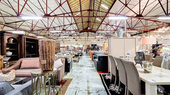 Rue du Jardinier - 50 - - 1420