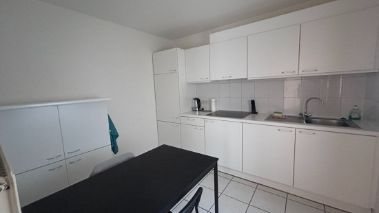 Arnold Maesstraat - 15 - 6 - 3500