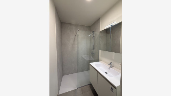 Brugstraat - 19 - 01.01 - 8850