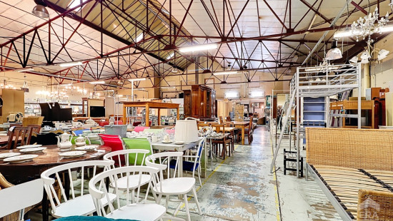 Rue du Jardinier - 50 - - 1420