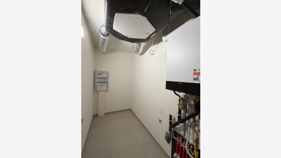 Brugstraat - 19 - 02.01 - 8850