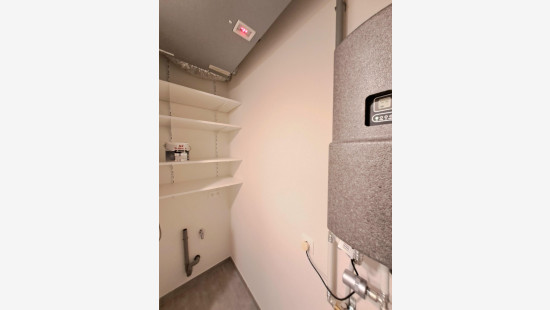 Rietvoornstraat - 32 - 401 - 8530