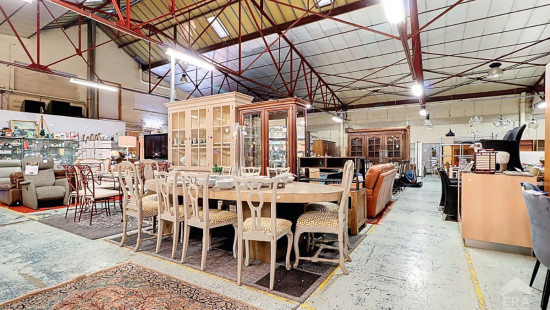 Rue du Jardinier - 50 - - 1420