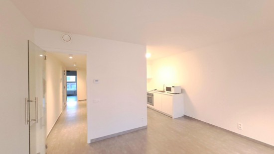 Rietvoornstraat - 32 - 401 - 8530