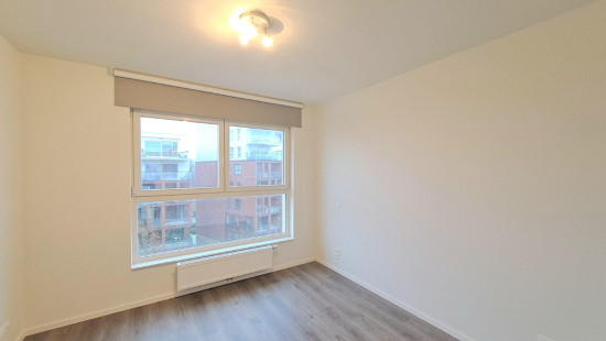 Rietvoornstraat - 32 - 401 - 8530