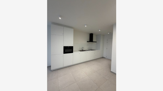 Brugstraat - 19 - 00.01 - 8850