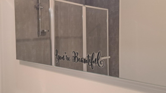 Rietvoornstraat - 32 - 401 - 8530